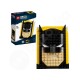 LEGO® Brick Sketches™ 40386 Batman
