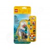 LEGO® 40373 Súprava doplnkov s minifigurkami - púť