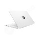15,6" HP 15-db0039nc AMD A9-9425 8GB 1TB Radeon R5 DVD-RW W10