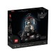 LEGO® Star Wars™ 75296 Darth Vader a jeho meditácia