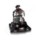 LEGO® Star Wars™ 75296 Darth Vader a jeho meditácia