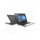 15,6" HP ProBook 650 G3 Intel Core i5-7200U 8GB 256GB SSD DVD-RW W10 + dock