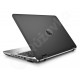 15,6" HP ProBook 650 G3 Intel Core i5-7200U 8GB 256GB SSD DVD-RW W10 + dock