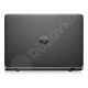 15,6" HP ProBook 650 G3 Intel Core i5-7200U 8GB 256GB SSD DVD-RW W10 + dock