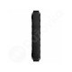WD BLACK P10 2TB pre Xbox USB 3.0 (WDBA6U0020BBK-WESN)