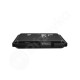 WD BLACK P10 2TB pre Xbox USB 3.0 (WDBA6U0020BBK-WESN)