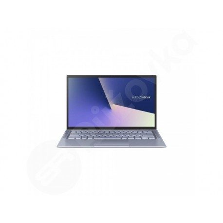 14" ASUS Zenbook UM431DA AMD Ryzen 5 3500U 8GB 512GB SSD W10