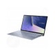 14" ASUS Zenbook UM431DA AMD Ryzen 5 3500U 8GB 512GB SSD W10