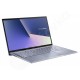 14" ASUS Zenbook UM431DA AMD Ryzen 5 3500U 8GB 512GB SSD W10