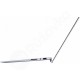 14" ASUS Zenbook UM431DA AMD Ryzen 5 3500U 8GB 512GB SSD W10