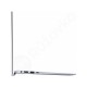 14" ASUS Zenbook UM431DA AMD Ryzen 5 3500U 8GB 512GB SSD W10