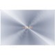 14" ASUS Zenbook UM431DA AMD Ryzen 5 3500U 8GB 512GB SSD W10