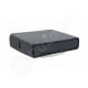 Mikrotik RouterBOARD RB952Ui-5ac2nD-TC 5x LAN 1x USB 2.0 PoE
