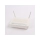 Comtrend VR-3031EU ADSL / VDSL Modem / Router