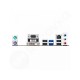 s.1150 mATX ASUS H81M-E - Intel H81 PCI-E DDR3 VGA DVI (C)