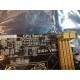 s.1150 mATX ASUS H81M-E - Intel H81 PCI-E DDR3 VGA DVI (C)