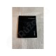 Lenovo IdeaCentre Q190 Intel Celeron 887 4GB 120GB W10 (C)