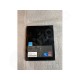 Lenovo IdeaCentre Q190 Intel Celeron 887 4GB 120GB W10 (C)