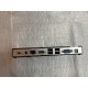 Lenovo IdeaCentre Q190 Intel Celeron 887 4GB 120GB W10 (C)