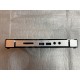 Lenovo IdeaCentre Q190 Intel Celeron 887 4GB 120GB W10 (C)
