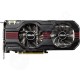 nVidia ASUS GTX 560Ti 1GB GDDR5 PCI-E DVI miniHDMI