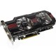 nVidia ASUS GTX 560Ti 1GB GDDR5 PCI-E DVI miniHDMI