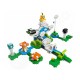 LEGO® Super Mario™ 71389 Lakitu a svět obláčků