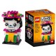 LEGO® BrickHeadz 40492 La Catrina