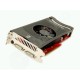 nVidia Geforce Gainward 8800 GT 512MB GDDR3 PCI-E DVI TV-Out