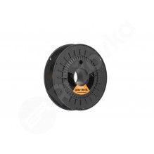 Vlákno filament pro 3D tiskárny Iglidur 1.75mm 750g černá Igus (I180-BL-PF-0175-0750)