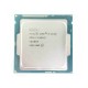 s.1150 Intel Core i5-4690K 3,50GHz (3,90GHz Turbo) 6MB 22nm 88W Haswell