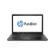 15,6" HP Pavilion Power 15 Core i7-7700HQ 16GB 256GB SSD + 1TB GTX 1050 W10 (C)