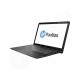 15,6" HP Pavilion Power 15 Core i7-7700HQ 16GB 256GB SSD + 1TB GTX 1050 W10 (C)