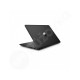 15,6" HP Pavilion Power 15 Core i7-7700HQ 16GB 256GB SSD + 1TB GTX 1050 W10 (C)