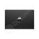 15,6" HP Pavilion Power 15 Core i7-7700HQ 16GB 256GB SSD + 1TB GTX 1050 W10 (C)