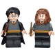 LEGO® Harry Potter™ 76393 Harry Potter™ a Hermiona Grangerová