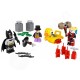 LEGO® 40453 Batman™ vs. Tučňák a Harley Quinn