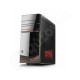 HP ENVY Phoenix 810 Core i7-4790 16GB 1000GB DVD-RW W10