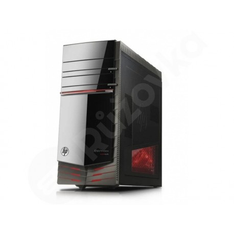 HP ENVY Phoenix 810 Core i7-4790 16GB 1000GB DVD-RW W10