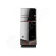 HP ENVY Phoenix 810 Core i7-4790 16GB 1000GB DVD-RW W10