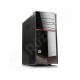 HP ENVY Phoenix 810 Core i7-4790 16GB 1000GB DVD-RW W10