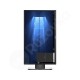 23" IPS Dell Professional P2317H 1920x1080 PIVOT VGA HDMI DP
