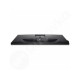 23" IPS Dell Professional P2317H 1920x1080 PIVOT VGA HDMI DP