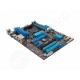 s.AM3+ ATX ASUS M5A97 AŽ R2.0 - AMD 970 DDR3