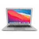 13,3" Apple MacBook Air 2017 Core i5 8GB 256GB SSD macOS