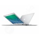13,3" Apple MacBook Air 2017 Core i5 8GB 256GB SSD macOS