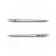 13,3" Apple MacBook Air 2017 Core i5 8GB 256GB SSD macOS
