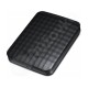 2,5" Externí disk Samsung M3 Portable 500GB USB 3.0