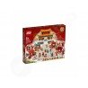 LEGO® 80105 Oslava čínského nového roku