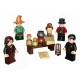 LEGO® Harry Potter™ 40500 Doplňky a minifigurky ze světa čar a kouzel